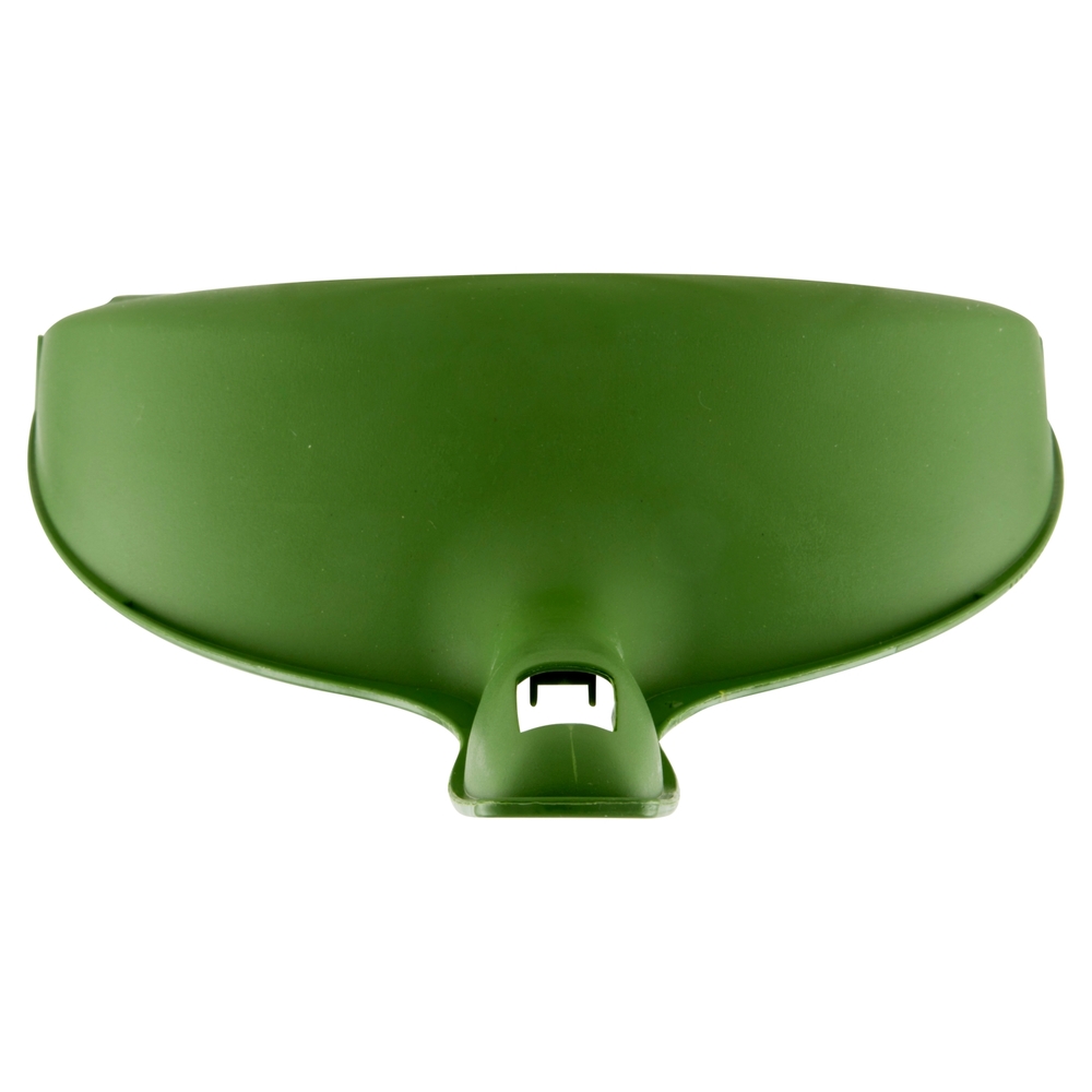 Tonkita We Like Green Paletta
